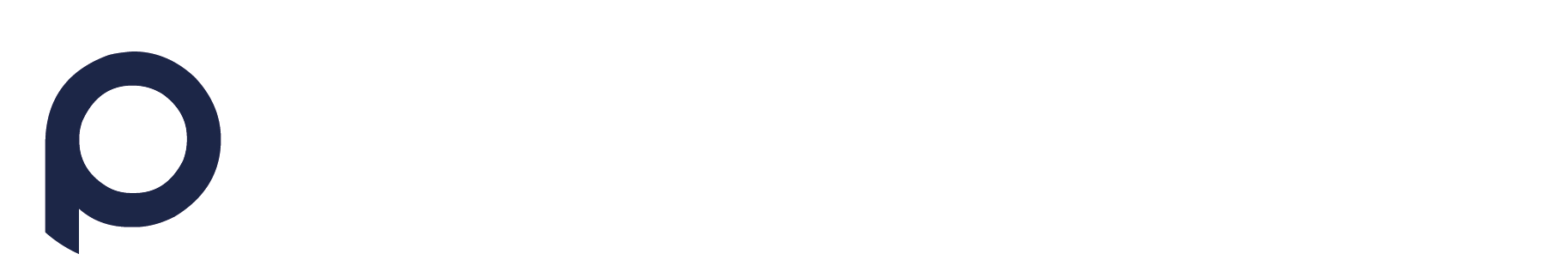 Promis Mühendislik | Yazılım ve Teknoloji Çözümleri